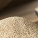 Image for article titled Scientists Have Hacked Yeast to Produce Narcotics